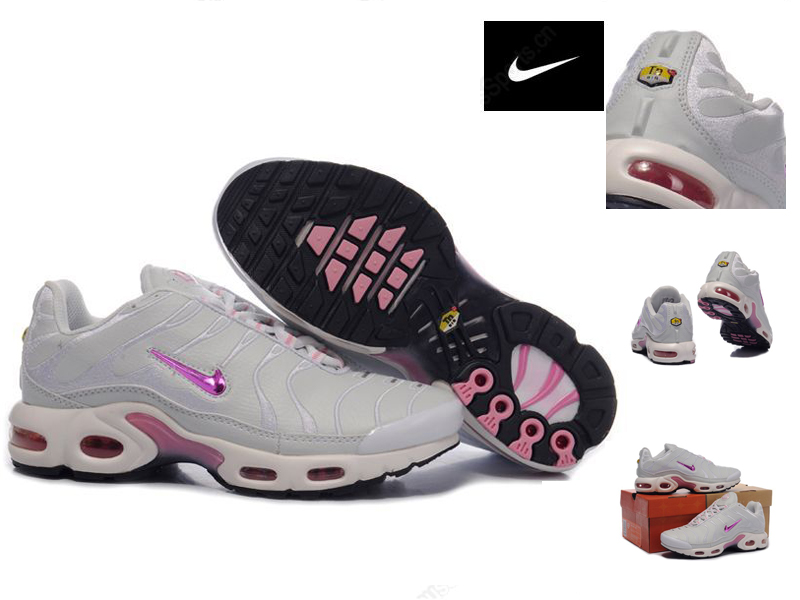 air max tn femme pas cher air max tn femme pas cher